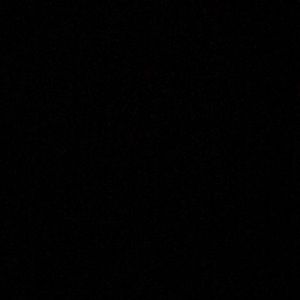 Meet your Posher, Christian